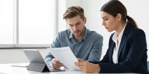 document de création d'entreprise pdf