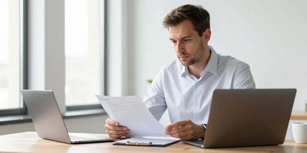 ei avantages et inconvénients