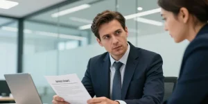 exemple de délit de marchandage
