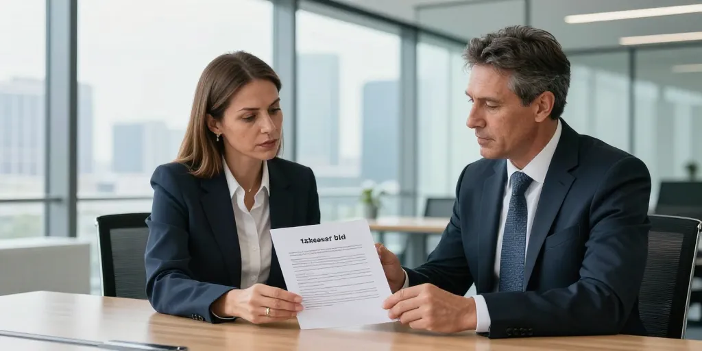 liquidation judiciaire offre de reprise