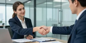 prêt bancaire professionnel