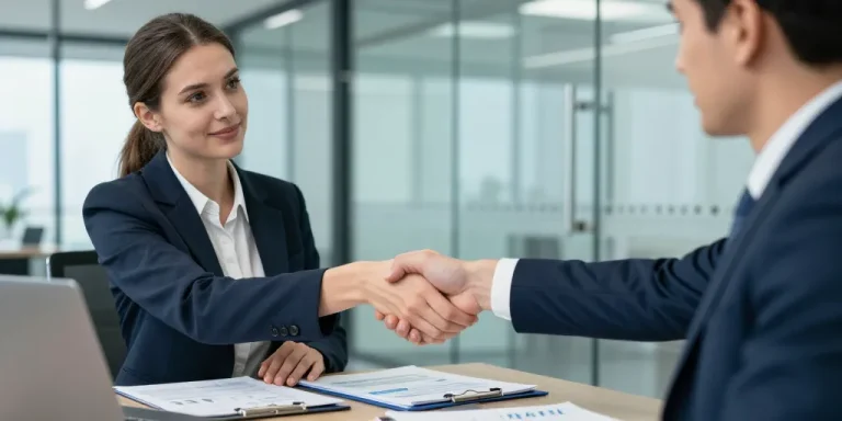 prêt bancaire professionnel