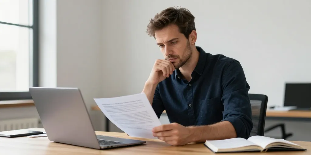 avantages inconvénients eurl