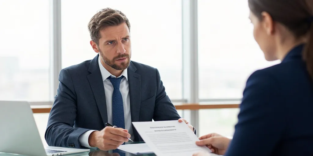 déclaration de renonciation d'insaisissabilité