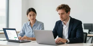 legalstart vs legalplace