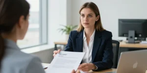 lettre demande temps partiel 80