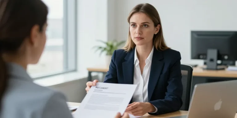 lettre demande temps partiel 80