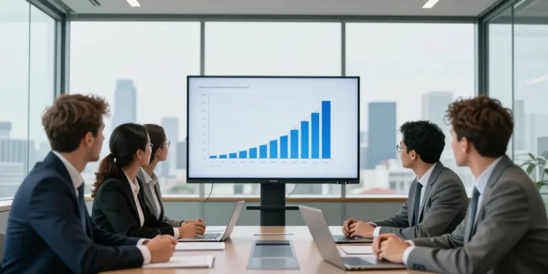 loi pareto 20 80 exemple