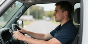 combien d année de permis pour devenir moniteur auto ecole
