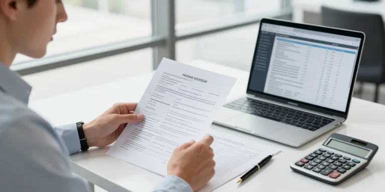 obligation comptable sas