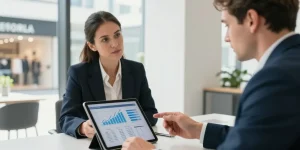comment calculer un fond de commerce
