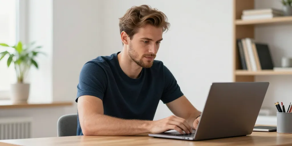 Comment développer une activité de formateur sans Qualiopi ?