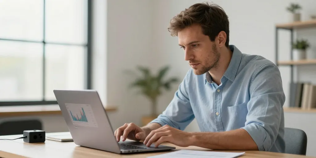différence ei et micro entreprise
