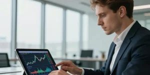price earning ratio definition