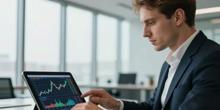price earning ratio definition