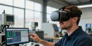 à quoi sert la réalité virtuelle