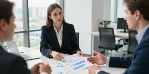 solutions pour entreprises