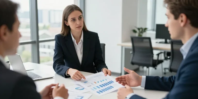 solutions pour entreprises