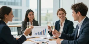 agence incentive
