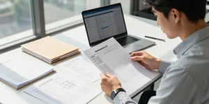 comment organiser un événement public