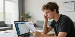 logement étudiant nice