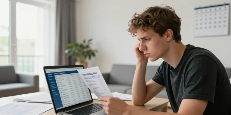 logement étudiant nice