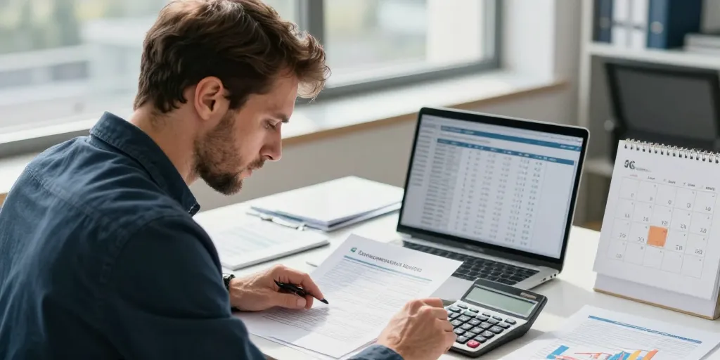 salaire 1500 net combien au chomage