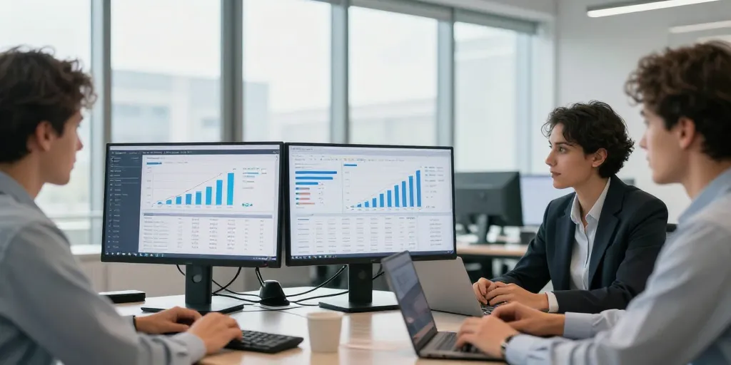 stratégie marketing digitalboost 360 efficacité