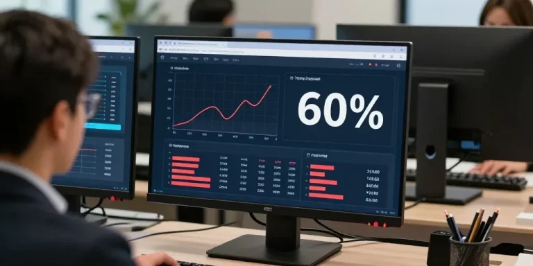 application sport en entreprise
