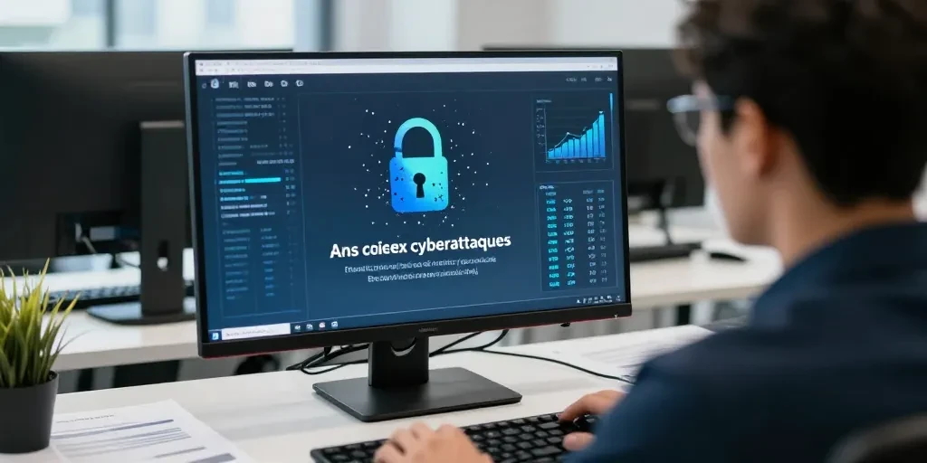 assurance cyber