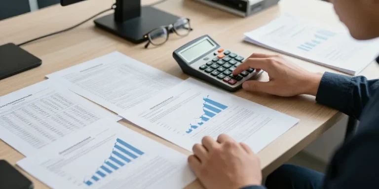 impot cotisation fonciere des entreprises