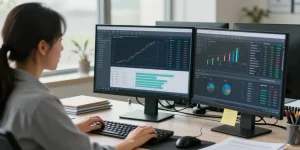 commentaires utilisateurs hubspot crm vente
