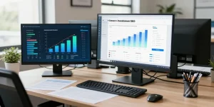 comparatif outils seo