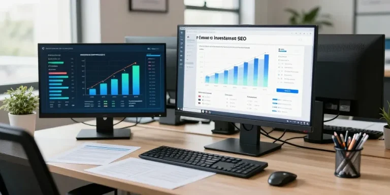 comparatif outils seo