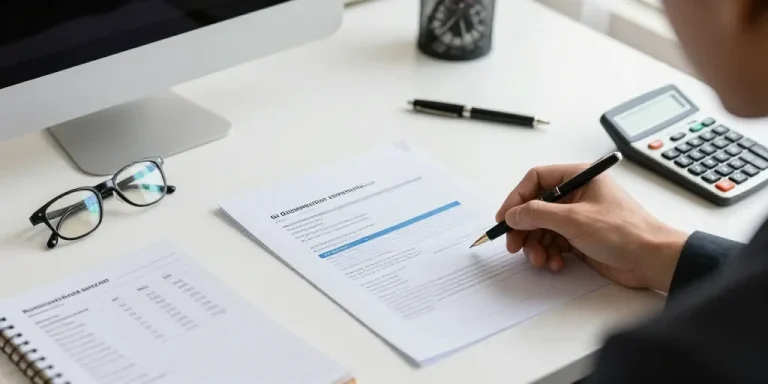 domiciliation micro-entreprise