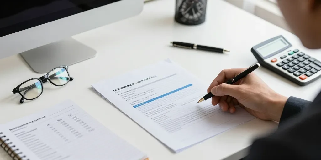 domiciliation micro-entreprise