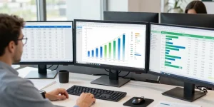 évaluation EcoVadis