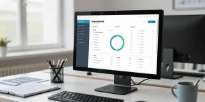 les objectifs du marketing relationnel