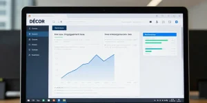 plateforme e-learning