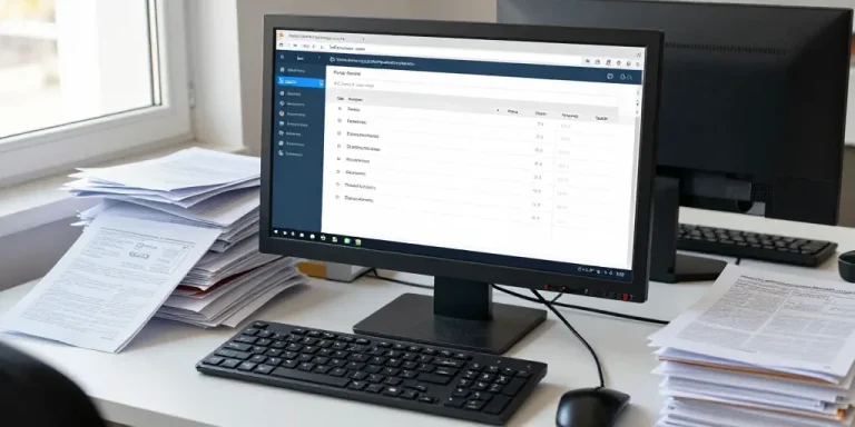 outils de facturation freelance