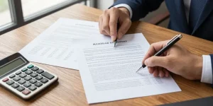 rachat de crédit consommation